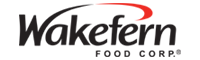 logoY